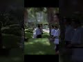 Bird Sound Effect Donnie Darko Nostalgia Critic Shorts