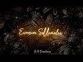 Thendral Vanthu Whatsapp Status Melody Song Black Screen Lyric Song Tamil Song
