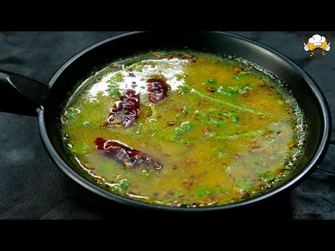 Healthy Aloe Vera Summer Drink Aloe Vera Recipe Big Foodie