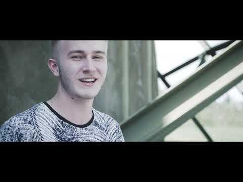 EKTA vs. Empower - Kingfinale RR | TRB 2.0