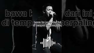 Download lagu DILEMA BESAR  #shorts  #arilnoah  #noah mp3