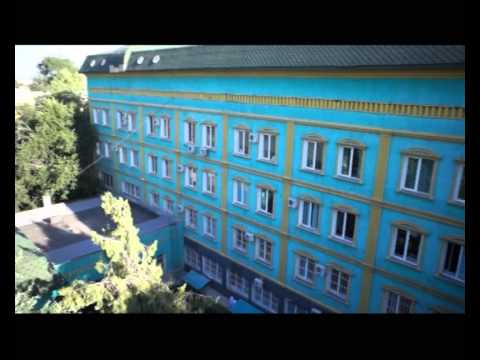 Больницы совмин в алматы адрес