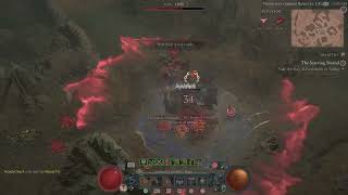 Diablo IV_20231121002726