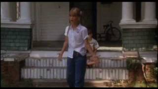 Summer&#39;s End (1)