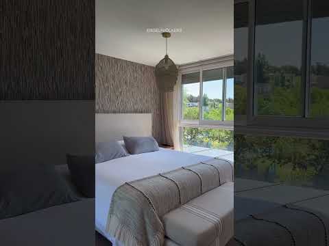 La propiedad que estabas buscando en Altos de la Tahona - Uruguay