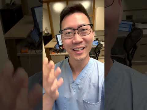 Dirty anus = Hemorrhoid and Anal Fissure INFECTION?