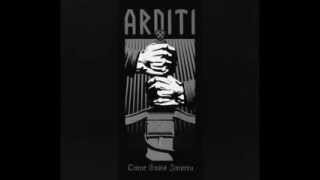 Arditi - Der Angriff Geht Weiter