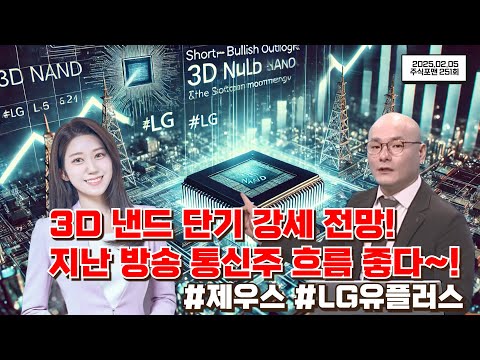 유튜브 썸네일