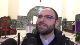 ariano-rende-onore-al-santo-della-carita