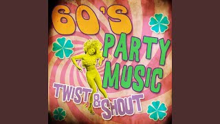 Down Yonder (We Go Ballin')