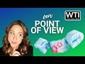 Our Point of View on STEARNS Puddle Jumpers