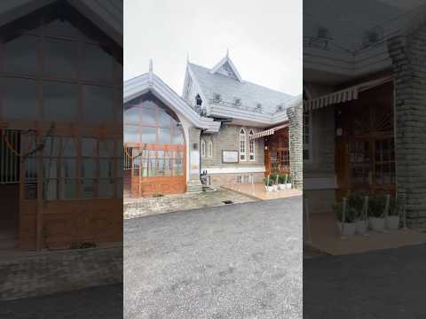 #facts #bollywood #movie #shortvideo #entertainment #bollywoodactor #travel #shrukkhan #amrishpuri