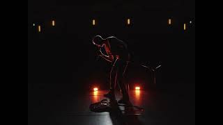 BONUS: Little Room - Music Video