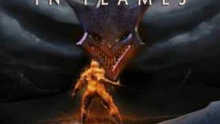 In Flames - As the future repeat today