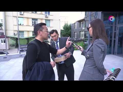 Эрчүүдтэй ажиллах хэцүү юу?