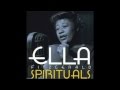 The Old Rugged Cross - Spirituals