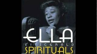 The Old Rugged Cross - Spirituals