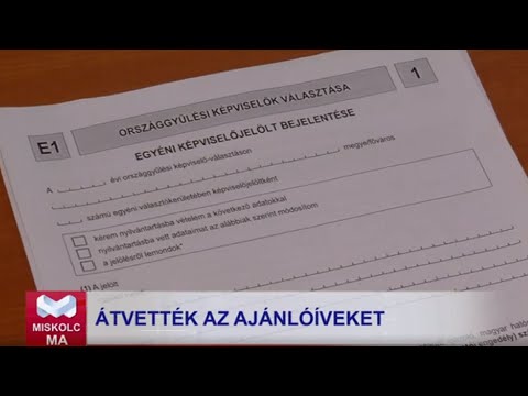 Videó előnézet