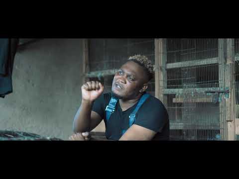 Same Cris ft Malinga - Ndimadyera Momo (Official Music Video)