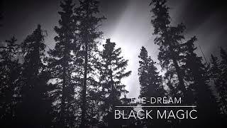 Black Magic by The-Dream