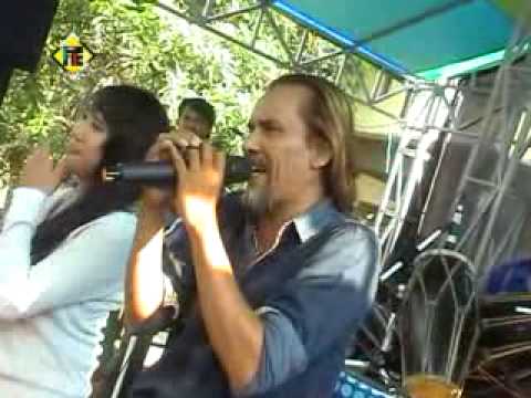 15. Neng Geulis - Nana Marta.mp4