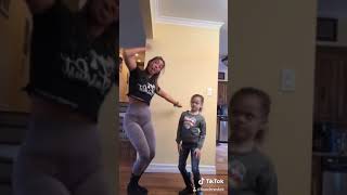 Download lagu Wow you can really dance mp3 Download lagu Wow you can really dance mp3