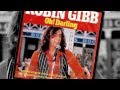 ROBIN GIBB ~ Oh DARLING ~. 