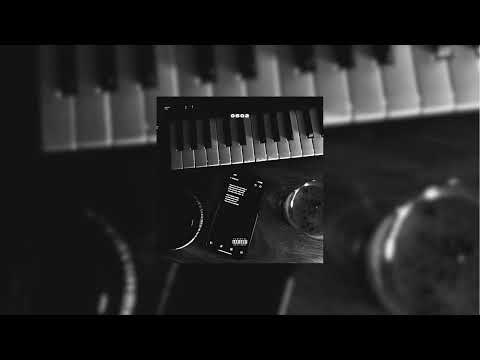 LIL GRIPPIE - Zpátky feat. Džejkob (OFFICIAL AUDIO)