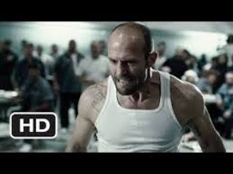 فلم قتال السجون مترجم HD من اجمل الافلام YouTube