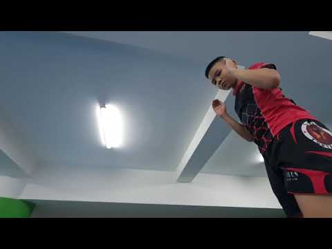 Cháy Chung Cư. Kỷ năng tiếp vào nệm mút , phao hơi