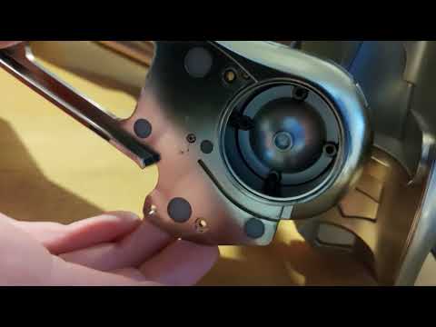 Hachette - Build The Terminator - Issues 87 and 88 (at last!)