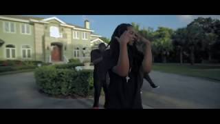 Woop - Pussy Nigga (REMIX) Feat.  Plies, Yo Gotti &amp; Kevin Gates [Official Video]