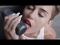 Miley Cyrus Wrecking Ball Explicit