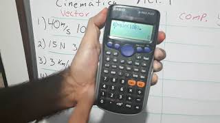 Física, Etapa 1, Actividad de aprendizaje 1, Tercer Semestre Prepa
