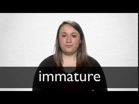 immature beauty welcomes my facial