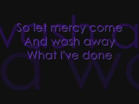 Linkin Park What I've Done lyrics