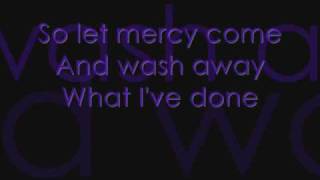 Linkin Park What I&#39;ve Done lyrics