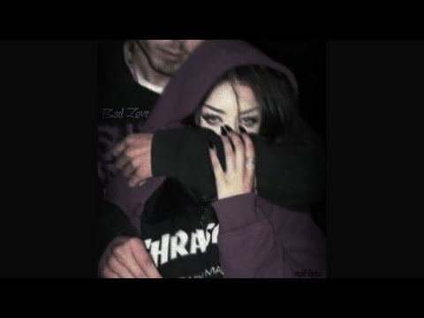 nothing,nowhere. x MGK alternative rock type beat '𝚋𝚊𝚍 𝚕𝚘𝚟𝚎'