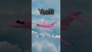 Download lagu Pink planes #aviation #pink #shorts mp3 Download lagu Pink planes #aviation #pink #shorts mp3