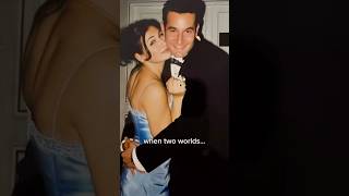 mom &amp; dad (and me) ❤️ #viral #trend #parents #daughter #mom #dad #pretty #trending #pov #fyp #fy