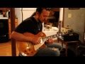A Christmas To Cure Cancer 5 - Matt O'Ree Band with Penny Allison