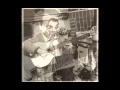 Django Reinhardt solo of 1953 posthumous dub Guitars Unlimited 1968 - Blues for Ike - Lorenz Django Reinhardt solo of 1953 posthumous dub Guitars Unlimited 1968 - Blues for Ike