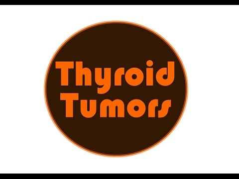 Follow up after papillary thyroid cancer