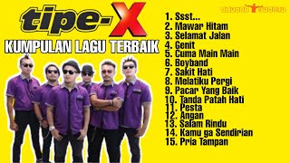 Download Lagu Gratis