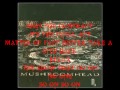 Mushroomhead - The Final Act with lyrics 