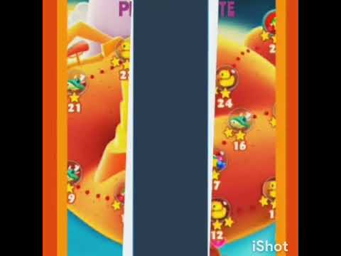 DIAMOND DIGGER SAGA: Expedição aos planetas com Diggy. 😃😃😃🥳🥳🥳⛈️⛈️