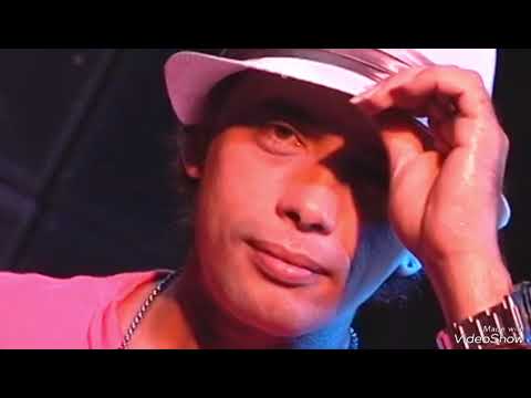 Paulynho Paixão Segundo DVD - Dá Um Tempo