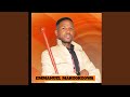 TSHWARELO