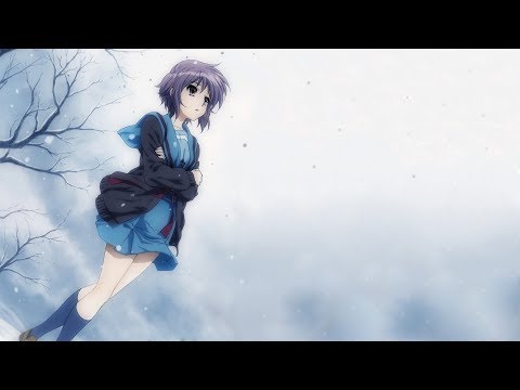 Nightcore - I'm A Mess ( Lyrics )