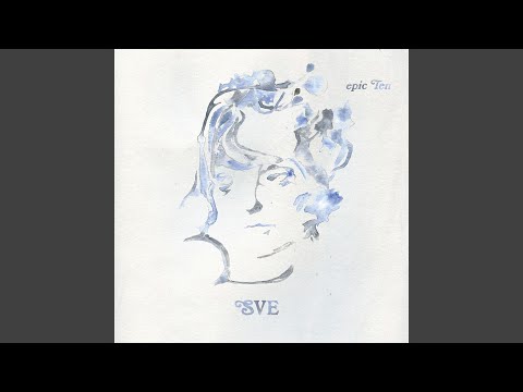 Video thumbnail for Peace Signs